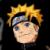 Bleach vs Naruto Icon