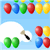 Bloons Icon