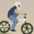  Play BMX Backflips game