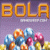 Bola Icon