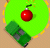 Bomb Disposal game