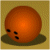 Bowling Master Icon