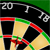 501 Darts Icon