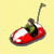 Bumper Cars Championship Icon