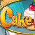 Cake Shop Icon