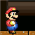 Mario Arcade game