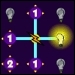  Play ConFusebox 2 game