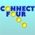 Connect 4 Icon