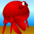 Crab Ball game