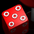 Craps game