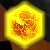 Crystal Miner Icon