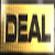 Deal No Deal game
