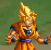 Dragonballz2 Icon