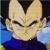 Dragonballz3 game