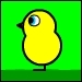 Duck Life Game game
