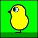  Play Duck Life Game game