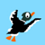 Duck Hunt Icon