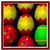 Easter Egg Match game