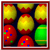 Easter Egg Match Icon