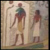 Egyptian Hidden Objects game