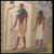  Play Egyptian Hidden Obje . game