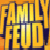 Family Feud Icon