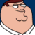 Family Guy Quiz game
