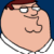  Play Family Guy Quiz game