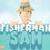 Fisherman Sam Icon