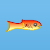 Fishy Icon