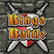 Online Bingo Challenge Icon