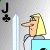 Flash Poker game