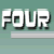  Play Four Second Frenzy game