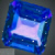 Gem Grab Icon