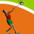  Play Hammer Throw game