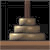 Towers of Hanoi Icon