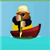 Harpoon Lagoon Icon