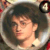 Harry Potter Quiz Icon