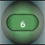  Play Hi - Lo game