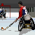  Play Hockey Shooter game