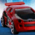 Hot Wheels Racer Icon