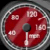 Ferrari Racing game