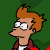 Futurama game