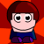 James Bomb Icon