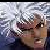 King of Fighters Icon