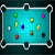  Play Lightning Pool game