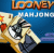  Play Looney Mahjong game