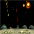 Lunar Command game