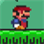 Mario Rush Arena Icon