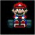 Mario Kart Icon